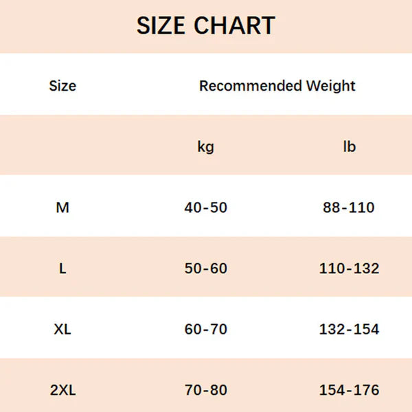 Thickened Warm Tank Top with Shelf Bra